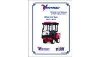 0910052_LW350 Owner_Mount Inst_R03.pdf
